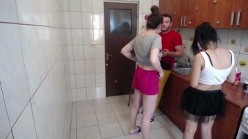 Iuliana32  16-06-2021